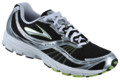 Running > Scarpe gara >  Brooks Launch