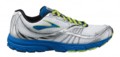 Running > Scarpe neutre >  Brooks Launch