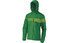 Brooks LSD Lite Jacket III