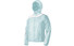 Brooks LSD Lite Jacket III W
