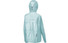 Brooks LSD Lite Jacket III W