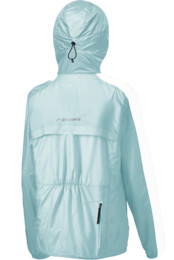 Brooks LSD Lite Jacket III W