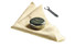 Brooks England Kit manutenzione/cura Brooks England Kit manutenzione/cura
