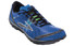 Brooks Pure Connect