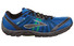 Brooks Pure Connect