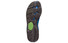 Brooks Pure Connect