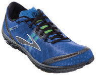 Brooks Pure Connect