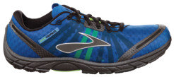Brooks Pure Connect