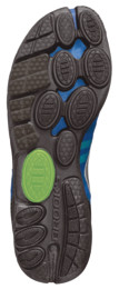 Brooks Pure Connect