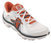 Brooks Pure Flow