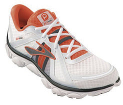 Brooks Pure Flow
