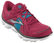 Brooks Pure Flow W's