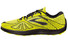 Brooks Pure Grit