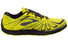 Brooks Pure Grit