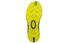 Brooks Pure Grit