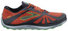 Brooks Pure Grit