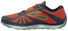 Brooks Pure Grit