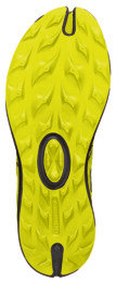 Brooks Pure Grit