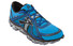Brooks Pureflow