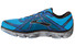 Brooks Pureflow