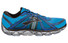 Brooks Pureflow