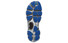 Brooks Pureflow