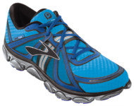 Brooks Pureflow