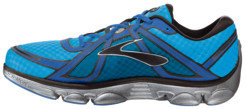 Brooks Pureflow