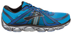 Brooks Pureflow