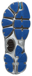 Brooks Pureflow