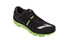Brooks Pureflow 2