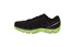 Brooks Pureflow 2