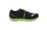 Brooks Pureflow 2