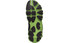 Brooks Pureflow 2