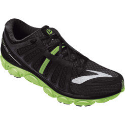 Brooks Pureflow 2