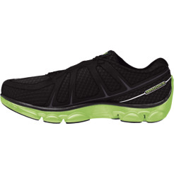 Brooks Pureflow 2