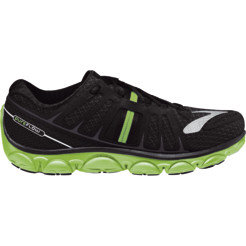 Brooks Pureflow 2