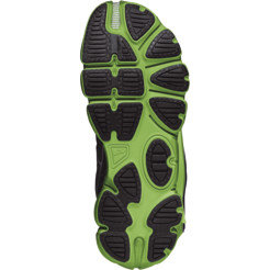 Brooks Pureflow 2