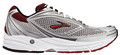 BROOKS Radius 7