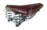 Brooks England B67 Classic Brooks England B67 Classic