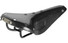 Brooks England B17 Narrow Brooks England B17 Narrow