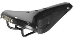 Brooks England B17 Narrow