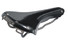 Brooks England Swallow Classic Chrome Brooks England Swallow Classic Chrome