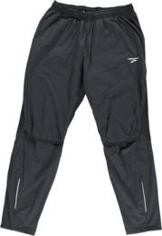 Brooks Silver Bullet Wind Pant