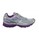 Brooks Summon 3 W's Anthracite/Purpel