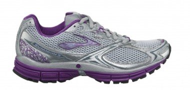 Brooks Summon 3 W's acquista in Online Shop  - Sportler