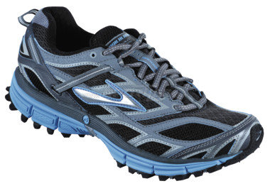 Brooks Trailblade W's acquista in Online Shop Scarpe Avvicinamento / Trail  - Sportler