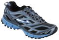 Confronta prezzi Trailblade W s