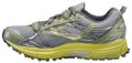 Running > Schuhe Trail Running >  Brooks Trailblade W's