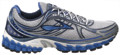 Running > Scarpe stabili >  Brooks Trance 11